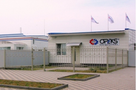 Головна Головна