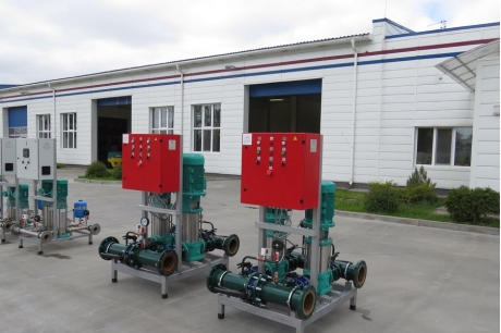 Головна Головна