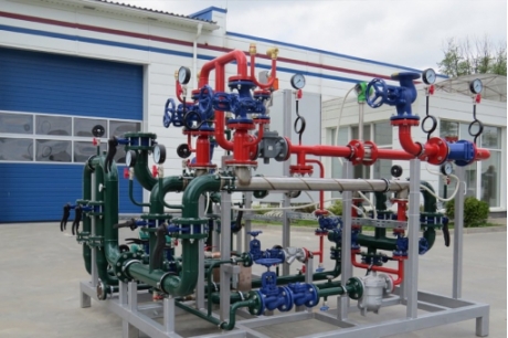 Головна Головна