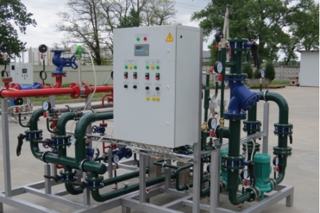 Головна Головна