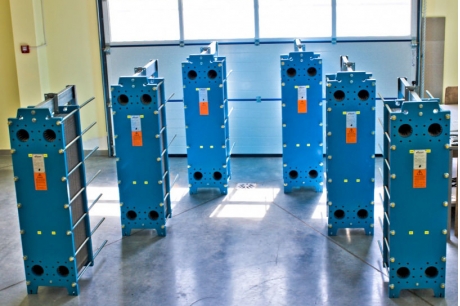 Головна Головна