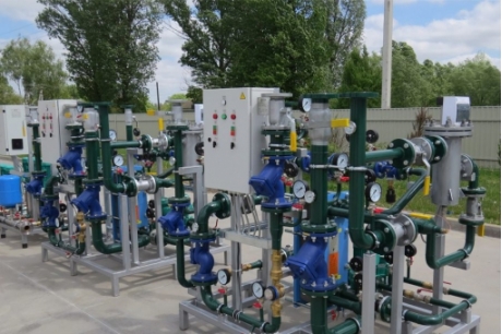 Головна Головна