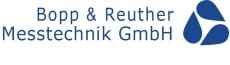 Bopp  Reuther Messtechnik Bopp  Reuther Messtechnik