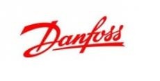 Danfoss Danfoss