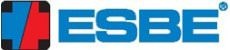 ESBE ESBE