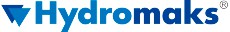 Hydromaks Hydromaks