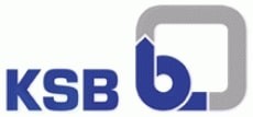 KSB KSB