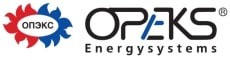 OPEKS Energysystems OPEKS Energysystems