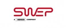 Swep Swep