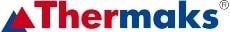 Thermaks Thermaks