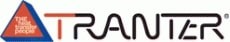 Tranter Tranter