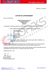 sertifikat-leser_170x250 sertifikat-leser_170x250