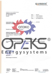 sertifikat-qundis-opeks-energysystems_170x240 sertifikat-qundis-opeks-energysystems_170x240