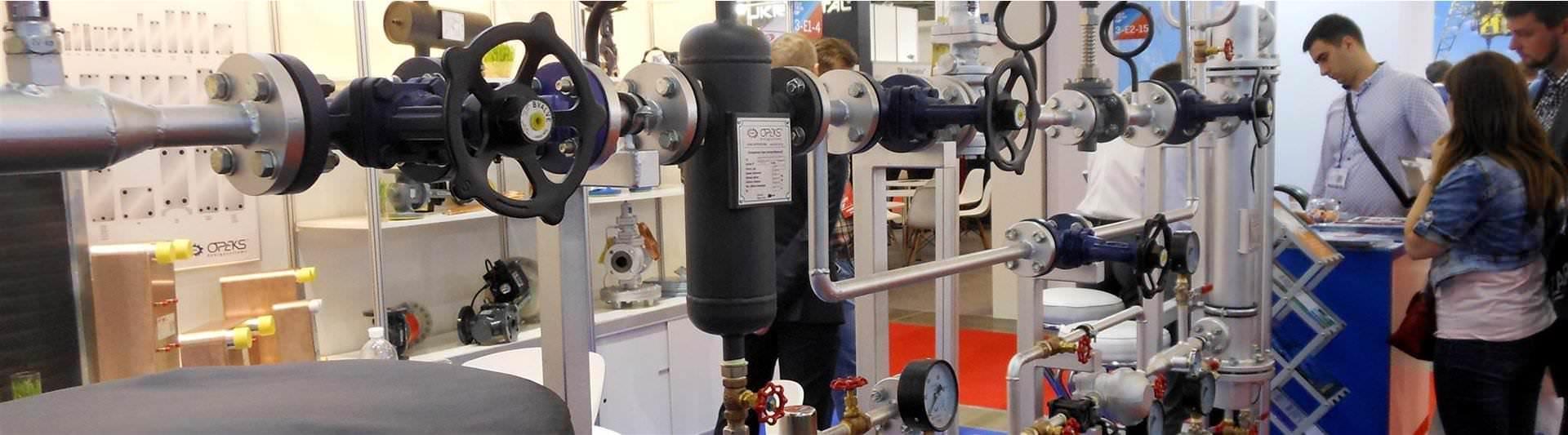 Головна Головна