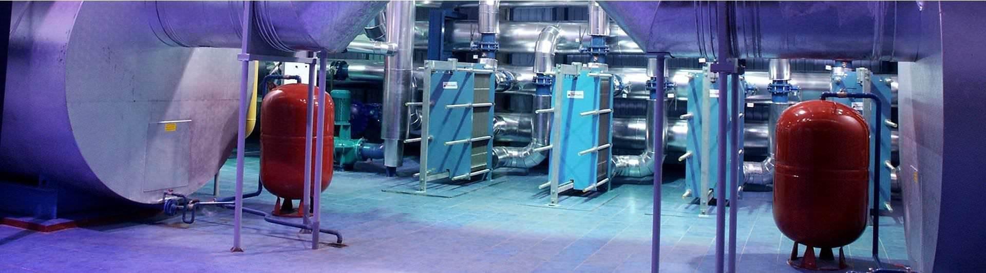 Головна Головна