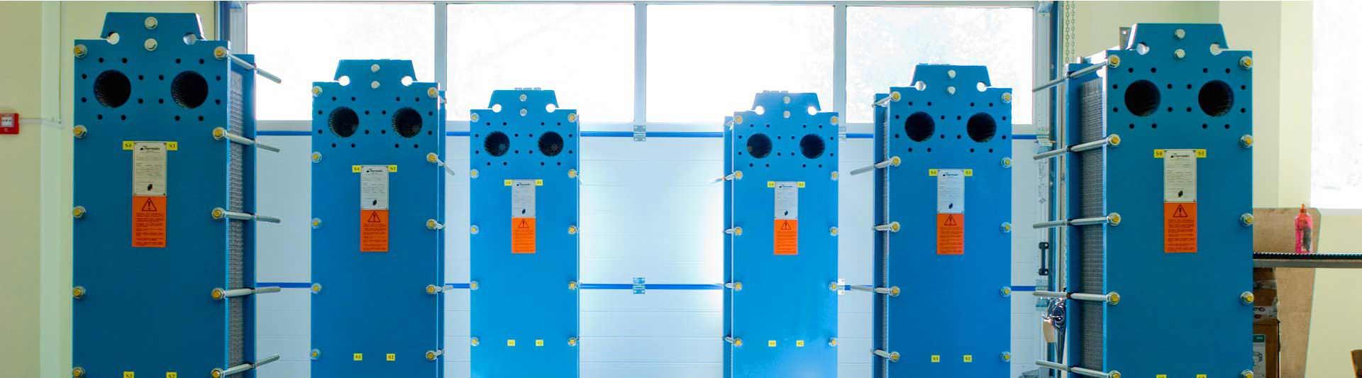 Головна Головна