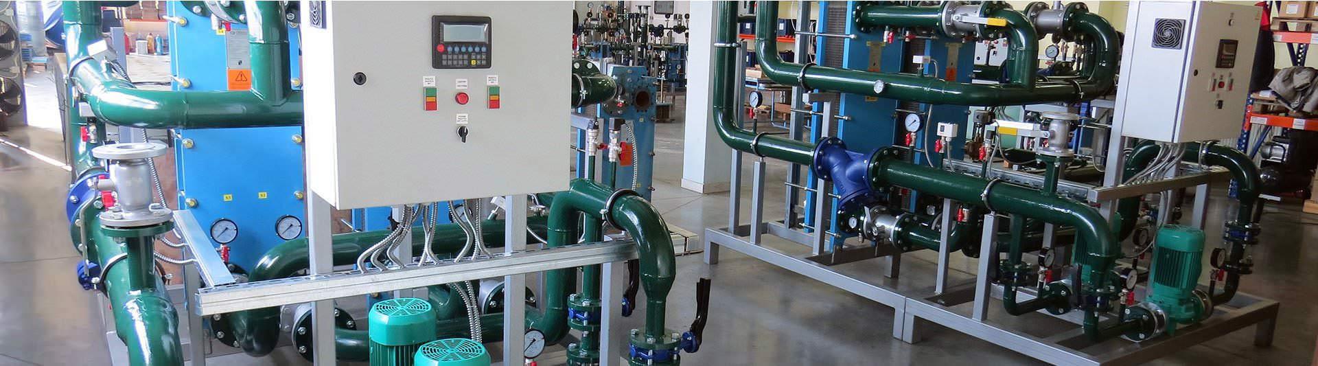 Головна Головна