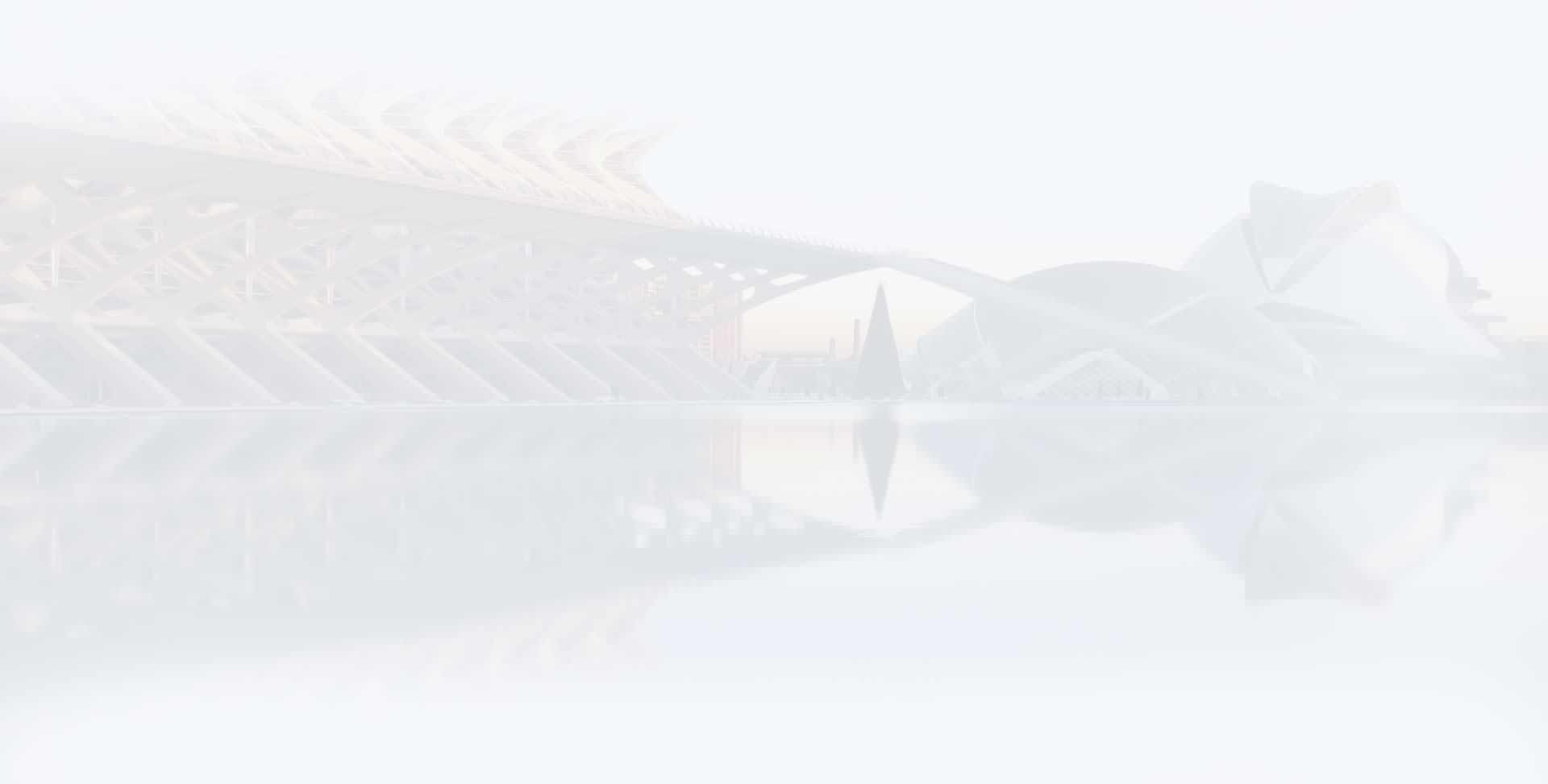 Головна Головна