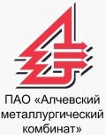 alchevskij-metallurgicheskij-kombinat alchevskij-metallurgicheskij-kombinat