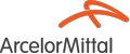 arcelor-mittal arcelor-mittal