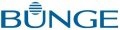 bunge bunge