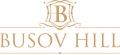 busov-hill busov-hill