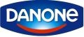 danone danone