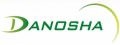danosha danosha