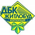 dbk-zhitlobud dbk-zhitlobud