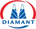 diamant diamant