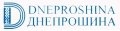 dneproshina dneproshina