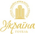 gotel-ukraina gotel-ukraina