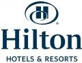 hilton hilton