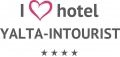 hotel-yalta-intourist hotel-yalta-intourist