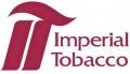 imperial-tobacco imperial-tobacco