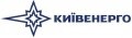 kiivenergo kiivenergo