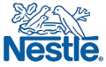 nestle nestle