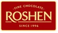 roshen roshen