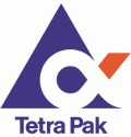 tetra-pak tetra-pak