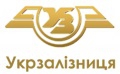 ukrzaliznicya ukrzaliznicya