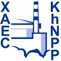 xaec-khnpp xaec-khnpp