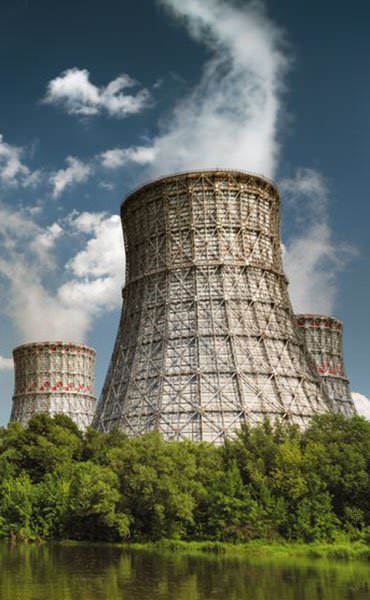 Головна Головна