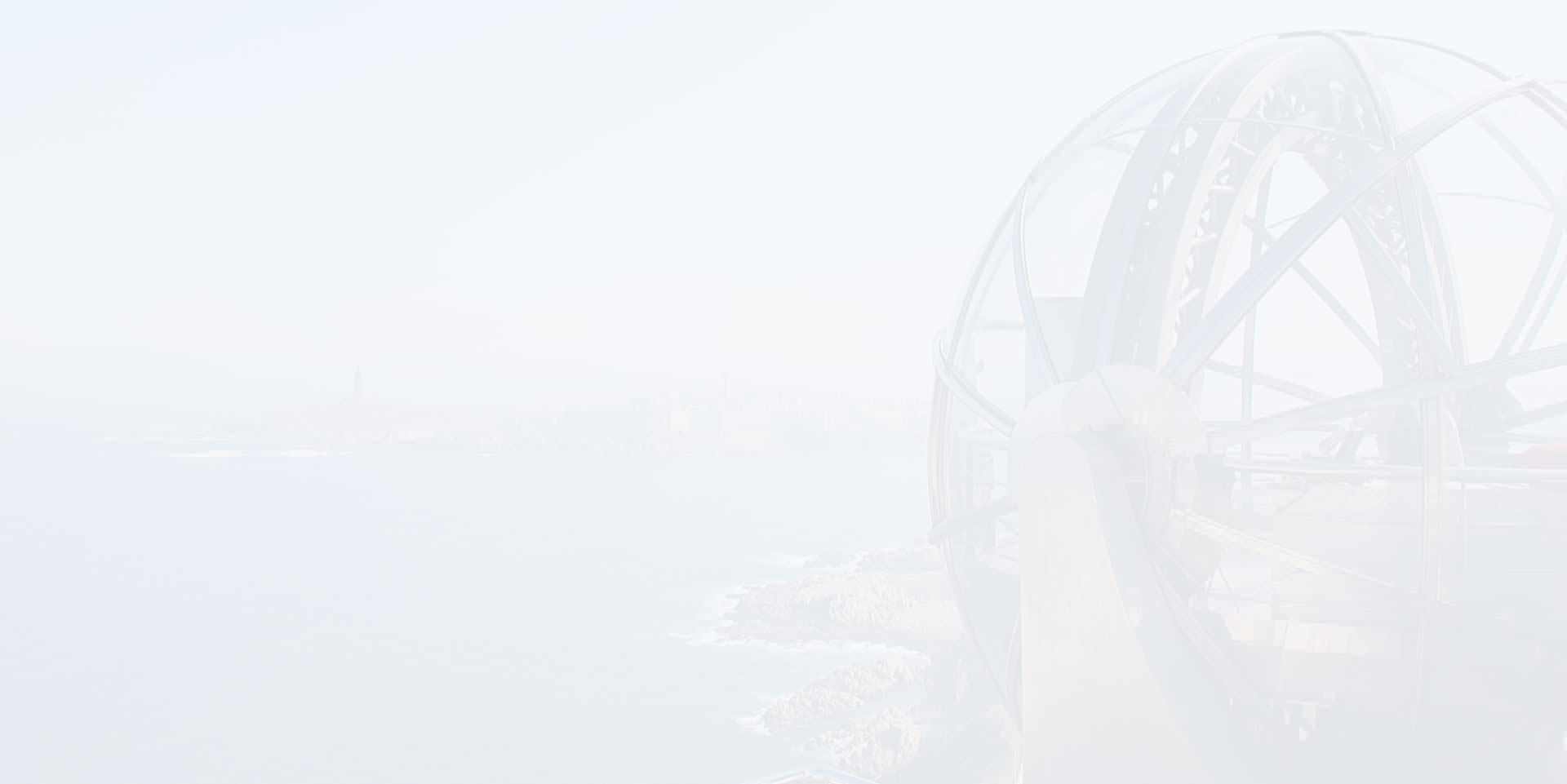 Головна Головна