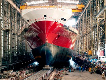 Головна Головна