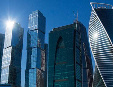 Головна Головна