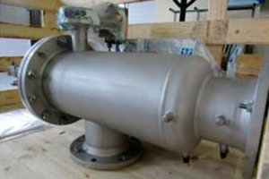 avtomaticheskij-samoochishhayushhijsya-filtr-pered-otgruzkoj-300x200_300x200 avtomaticheskij-samoochishhayushhijsya-filtr-pered-otgruzkoj-300x200_300x200