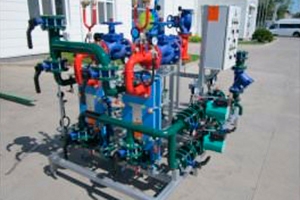 avtomatizirovannnyj-parovoj-blok-300x200_300x200 avtomatizirovannnyj-parovoj-blok-300x200_300x200