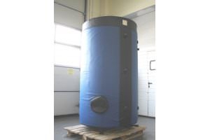 bak-akkumulyator-obemom-2000-l_300x200 bak-akkumulyator-obemom-2000-l_300x200