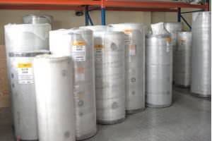 baki-akkumulyatorypered-otgruzkoj-zakazchiku_300x200 baki-akkumulyatorypered-otgruzkoj-zakazchiku_300x200