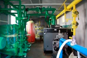 blochno-modulnaya-kotelnaya-300x200_300x200 blochno-modulnaya-kotelnaya-300x200_300x200